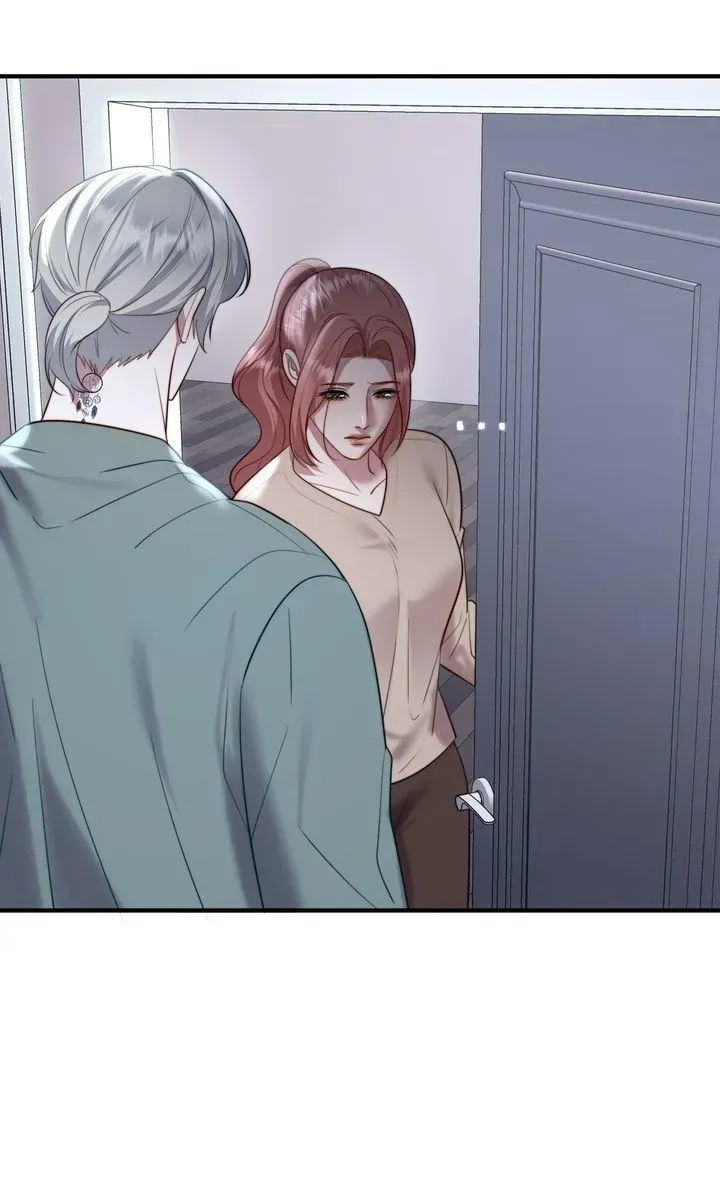 The Billionaire’s Replacement Wife Chapter 82 - Page 8