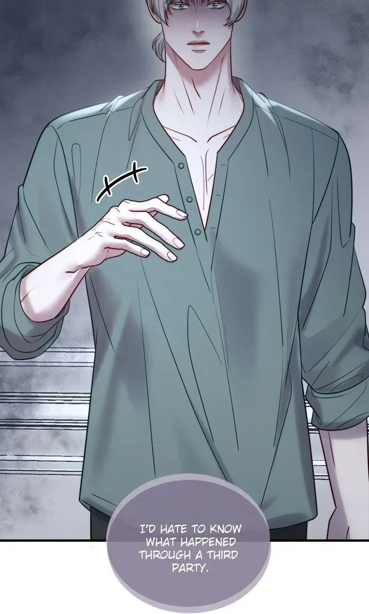 The Billionaire’s Replacement Wife Chapter 83 - Page 11