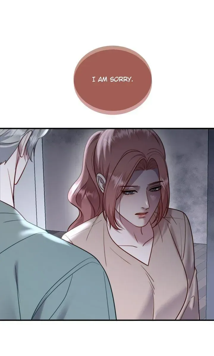 The Billionaire’s Replacement Wife Chapter 83 - Page 12
