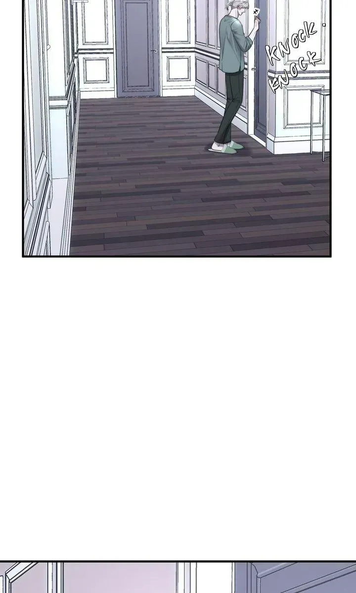 The Billionaire’s Replacement Wife Chapter 83 - Page 2