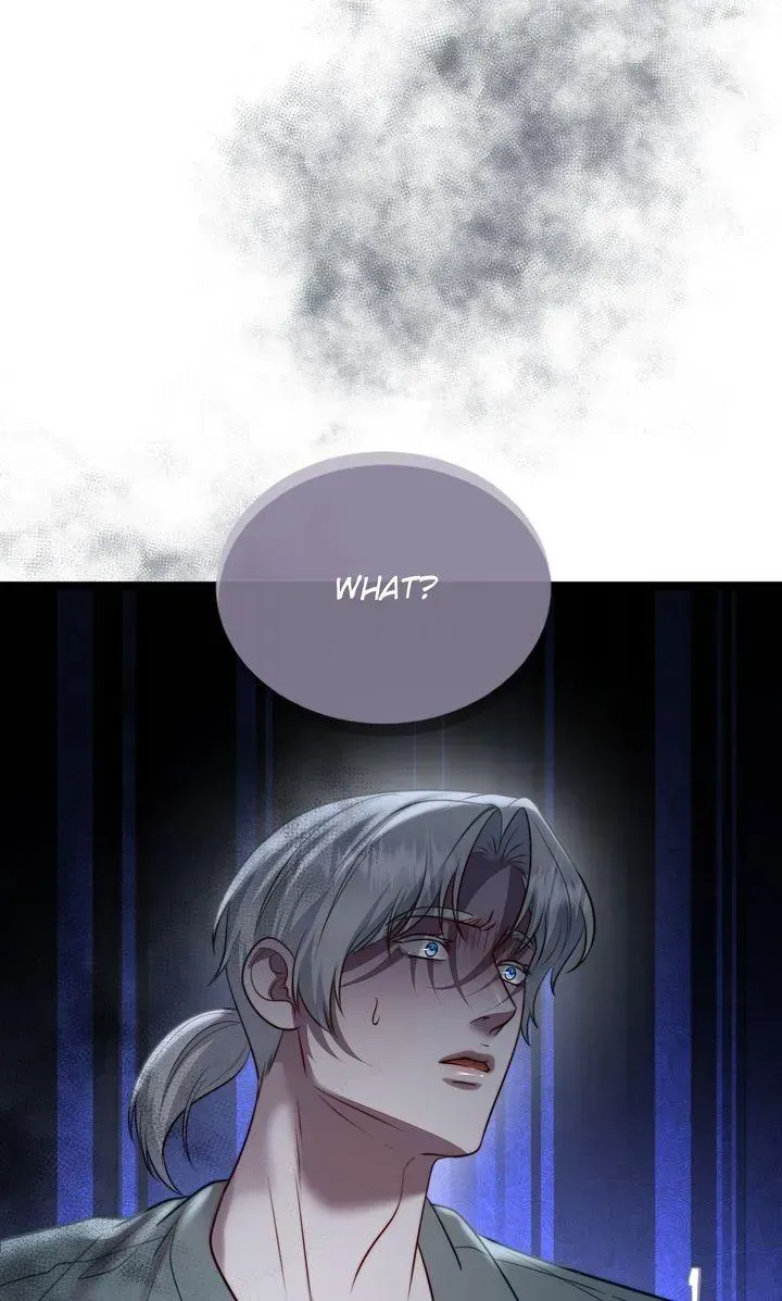 The Billionaire’s Replacement Wife Chapter 83 - Page 23