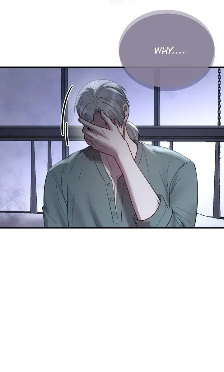 The Billionaire’s Replacement Wife Chapter 83 - Page 25