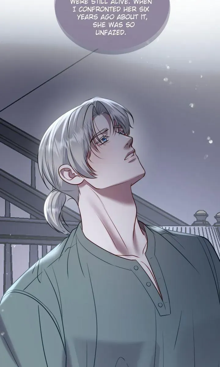 The Billionaire’s Replacement Wife Chapter 83 - Page 29
