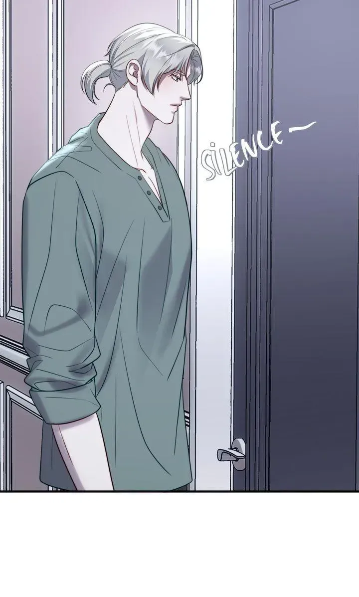The Billionaire’s Replacement Wife Chapter 83 - Page 3