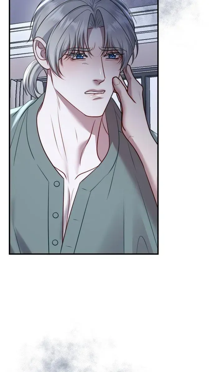 The Billionaire’s Replacement Wife Chapter 83 - Page 34