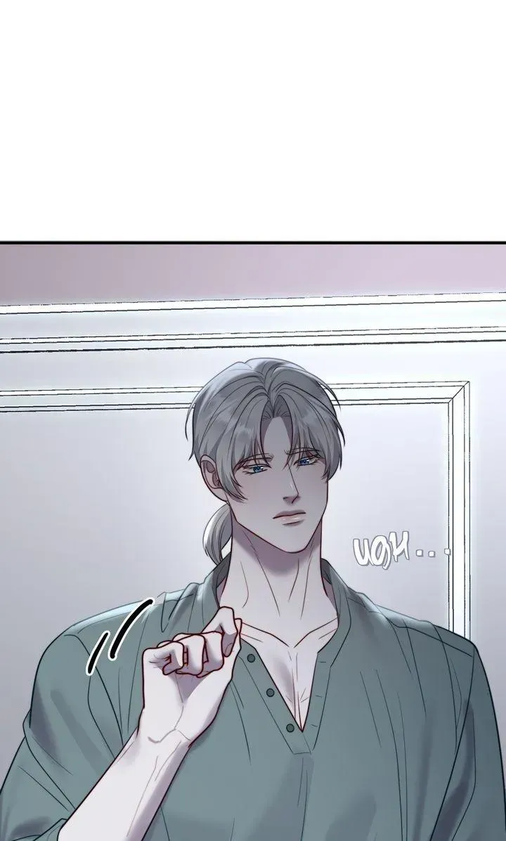 The Billionaire’s Replacement Wife Chapter 83 - Page 4