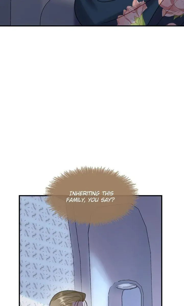 The Billionaire’s Replacement Wife Chapter 83 - Page 60