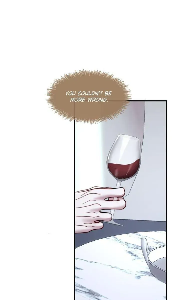 The Billionaire’s Replacement Wife Chapter 83 - Page 62