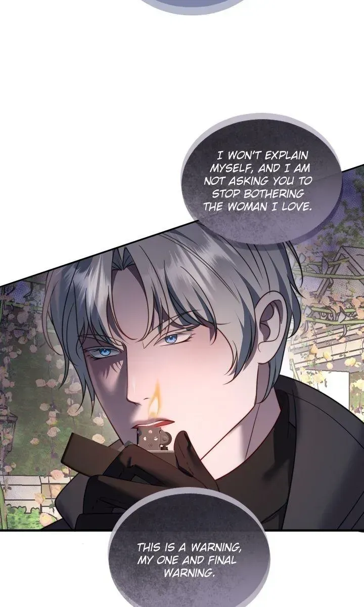 The Billionaire’s Replacement Wife Chapter 84 - Page 16