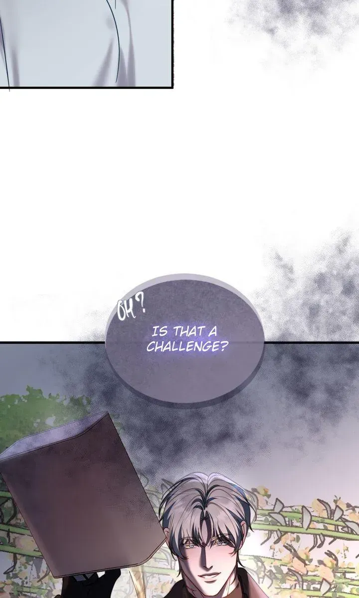 The Billionaire’s Replacement Wife Chapter 84 - Page 23