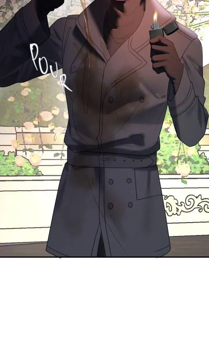 The Billionaire’s Replacement Wife Chapter 84 - Page 24