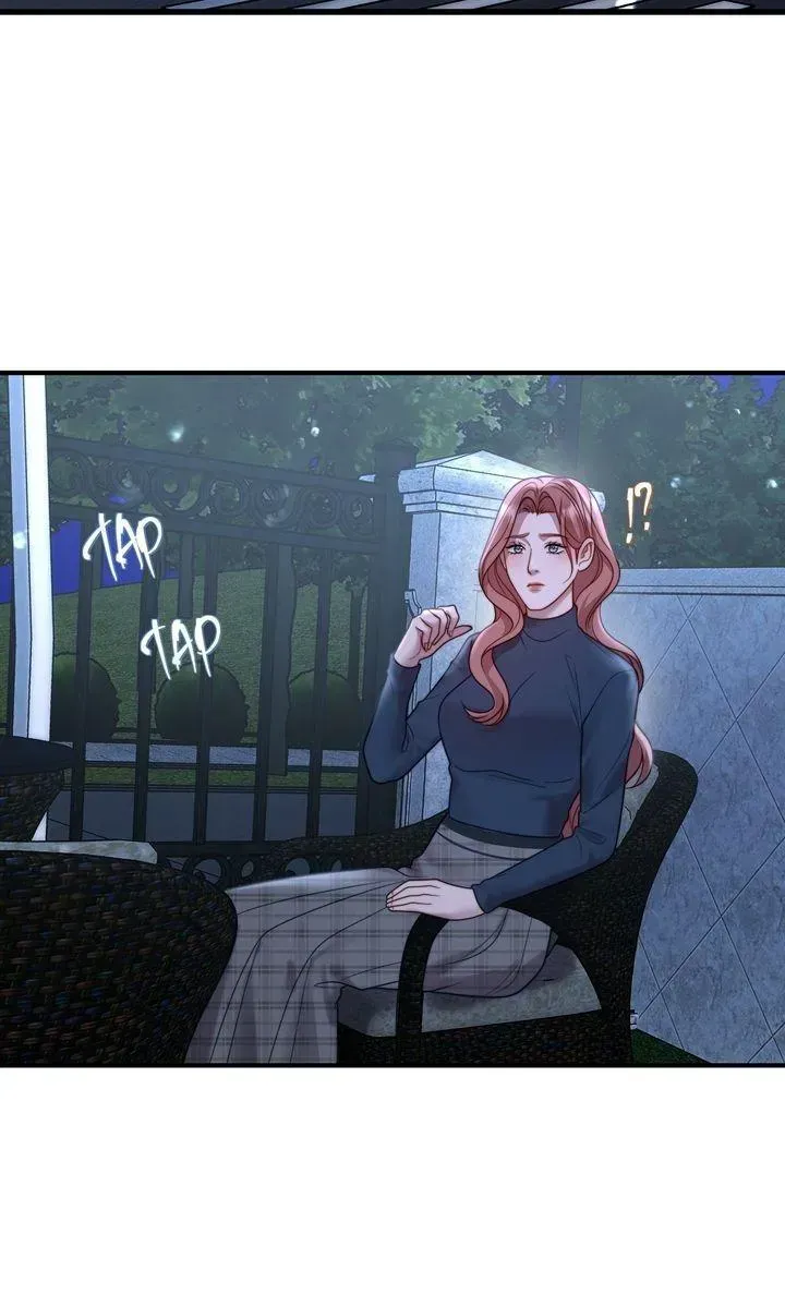 The Billionaire’s Replacement Wife Chapter 84 - Page 36