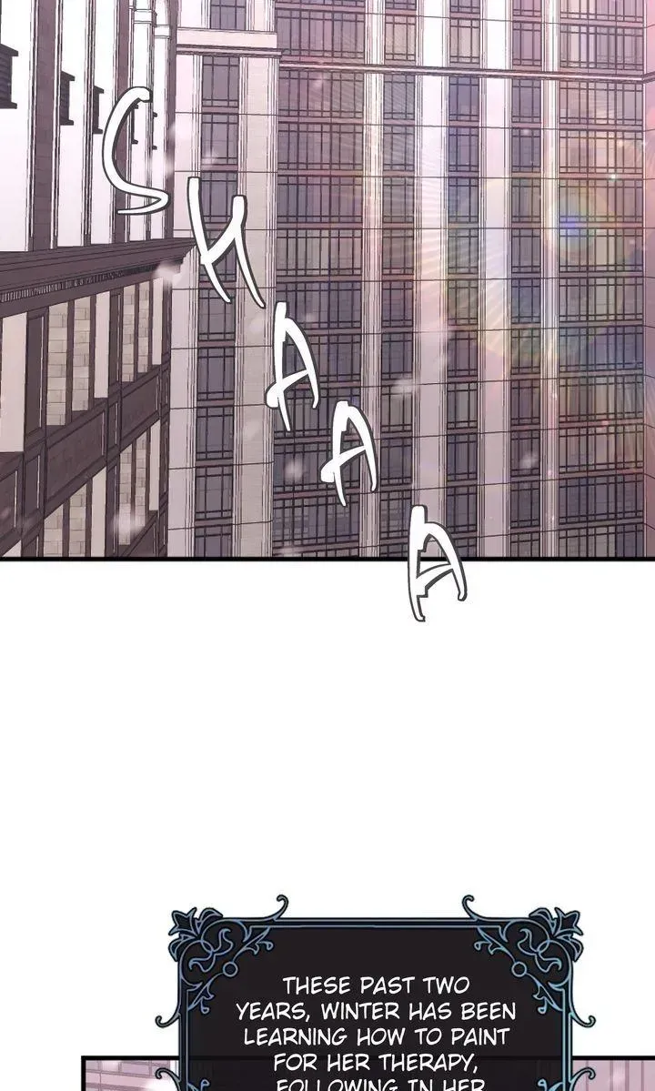 The Billionaire’s Replacement Wife Chapter 84 - Page 69