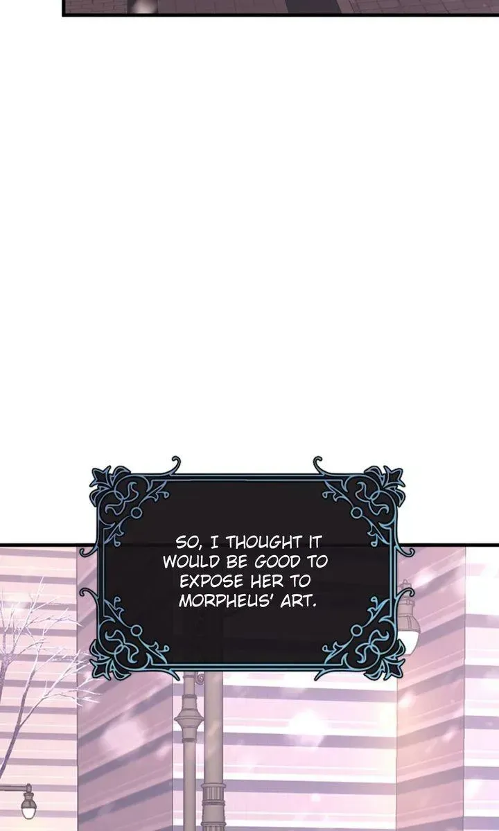 The Billionaire’s Replacement Wife Chapter 84 - Page 71