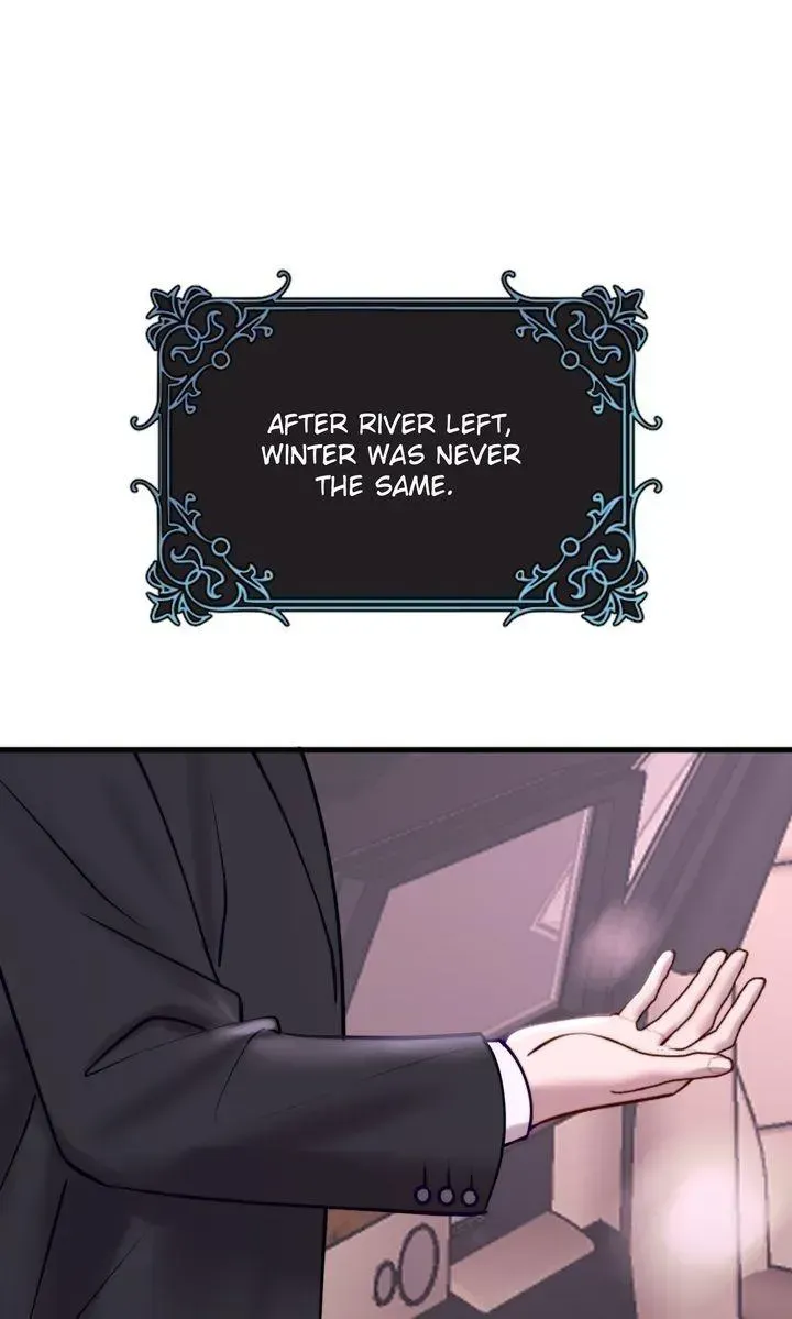 The Billionaire’s Replacement Wife Chapter 84 - Page 73