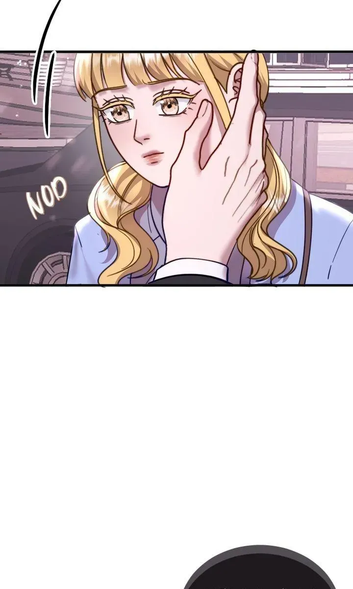 The Billionaire’s Replacement Wife Chapter 84 - Page 80