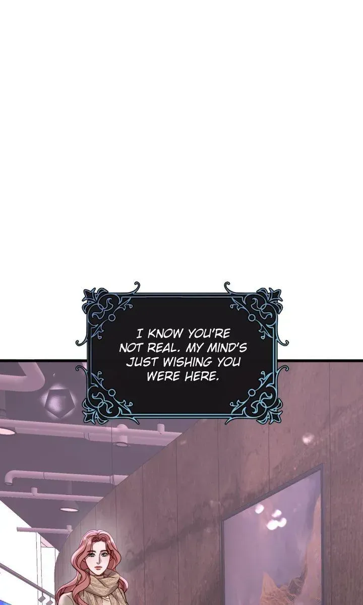 The Billionaire’s Replacement Wife Chapter 84 - Page 93