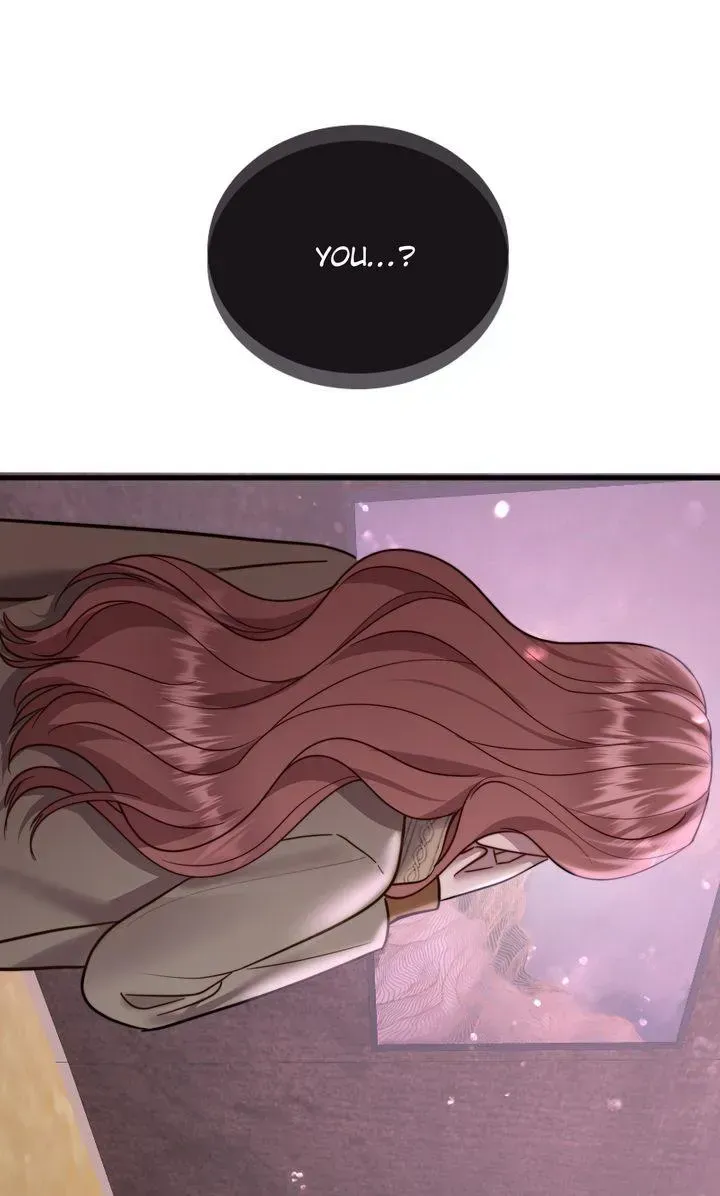The Billionaire’s Replacement Wife Chapter 85 - Page 1