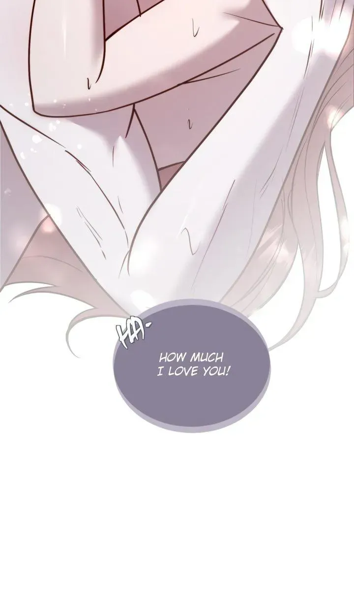 The Billionaire’s Replacement Wife Chapter 85 - Page 103