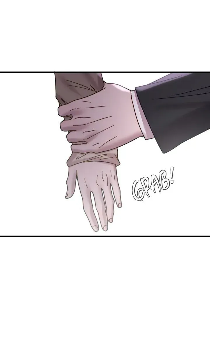 The Billionaire’s Replacement Wife Chapter 85 - Page 12