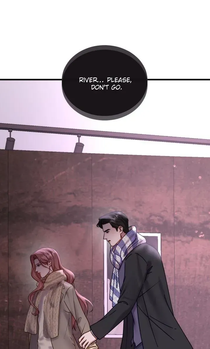 The Billionaire’s Replacement Wife Chapter 85 - Page 13