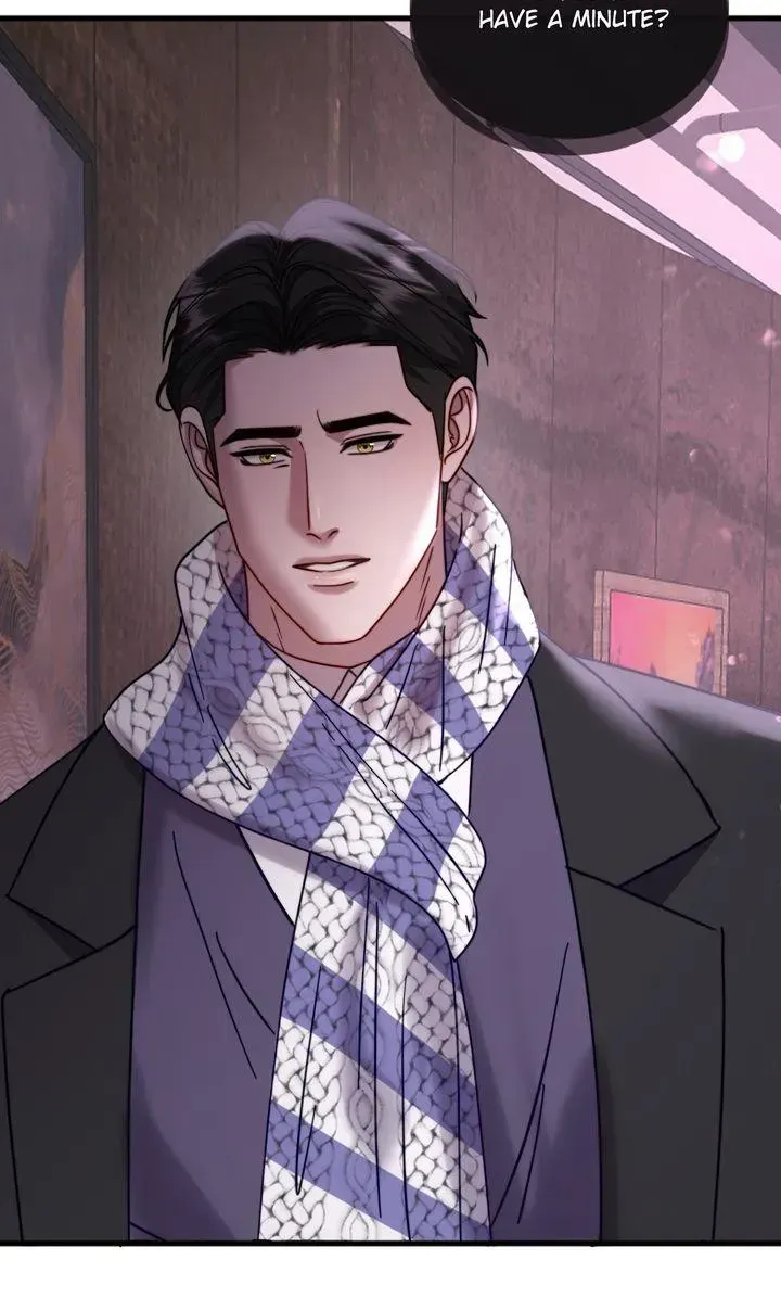 The Billionaire’s Replacement Wife Chapter 85 - Page 15