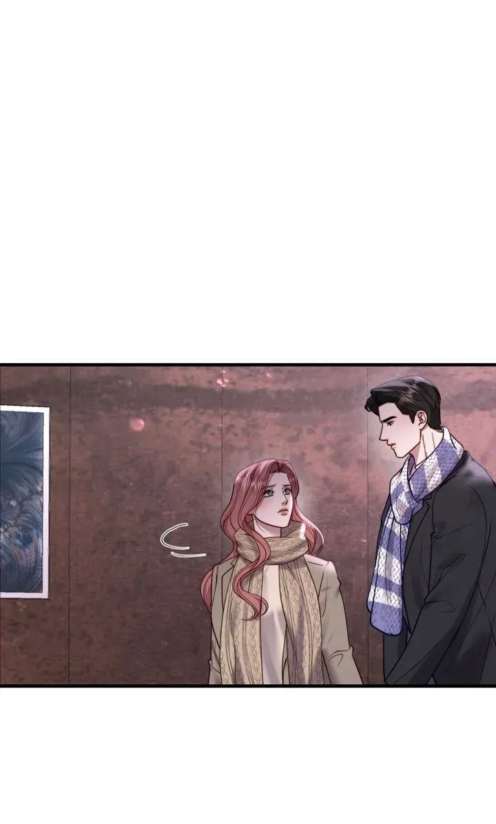 The Billionaire’s Replacement Wife Chapter 85 - Page 16