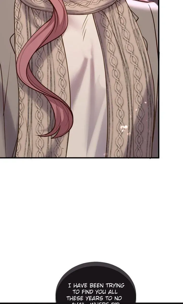 The Billionaire’s Replacement Wife Chapter 85 - Page 21