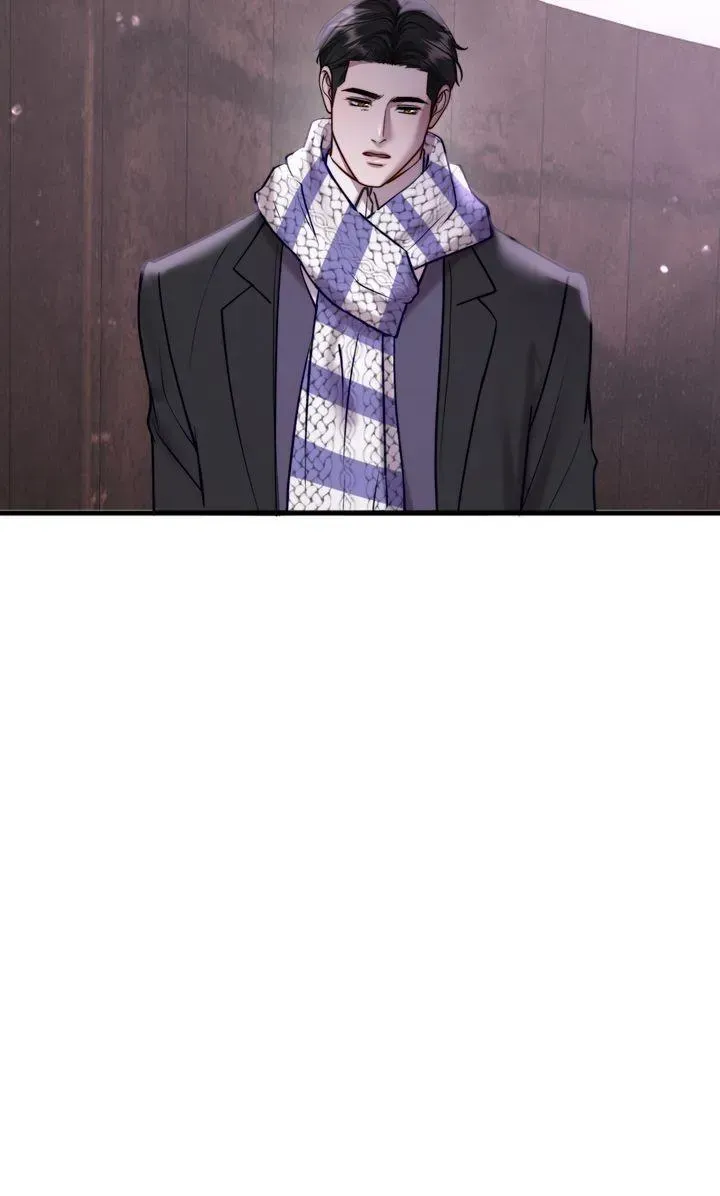 The Billionaire’s Replacement Wife Chapter 85 - Page 25