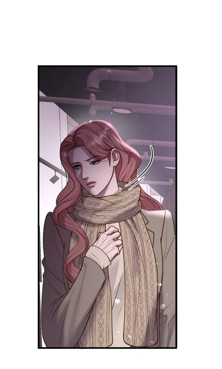 The Billionaire’s Replacement Wife Chapter 85 - Page 29