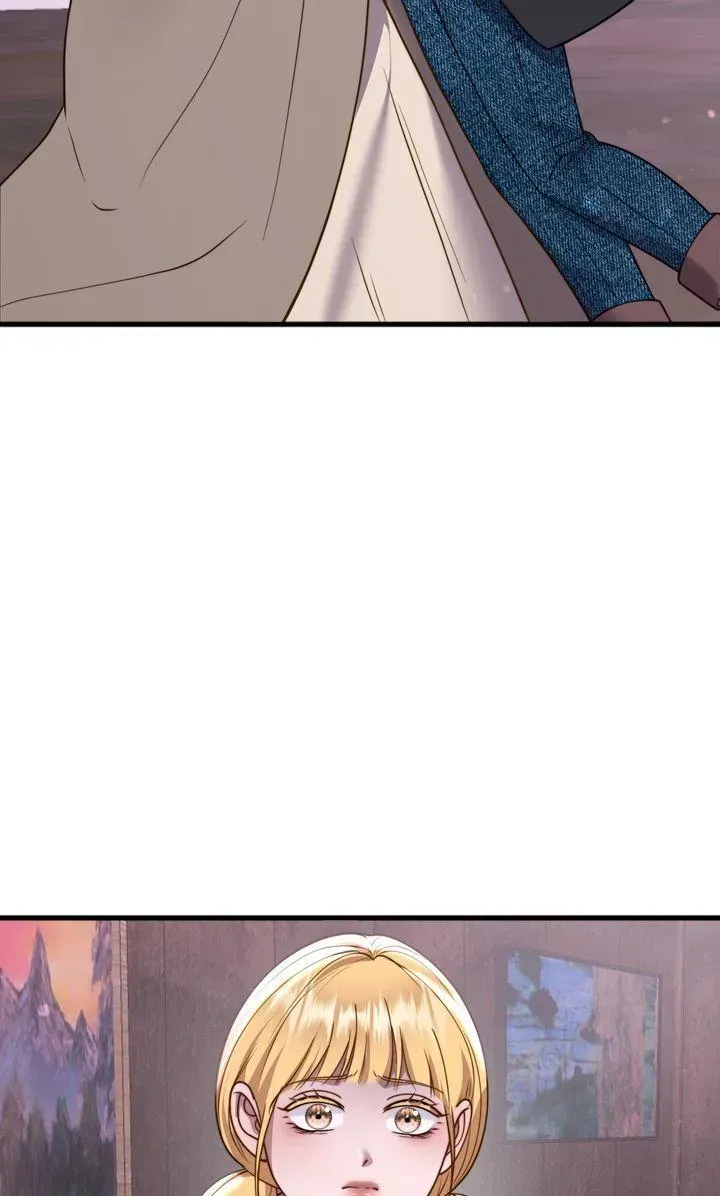 The Billionaire’s Replacement Wife Chapter 85 - Page 56