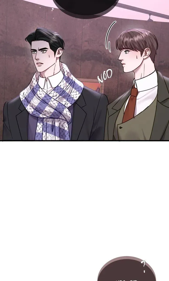 The Billionaire’s Replacement Wife Chapter 85 - Page 6
