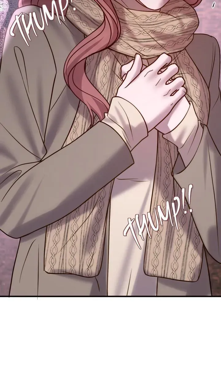 The Billionaire’s Replacement Wife Chapter 85 - Page 66