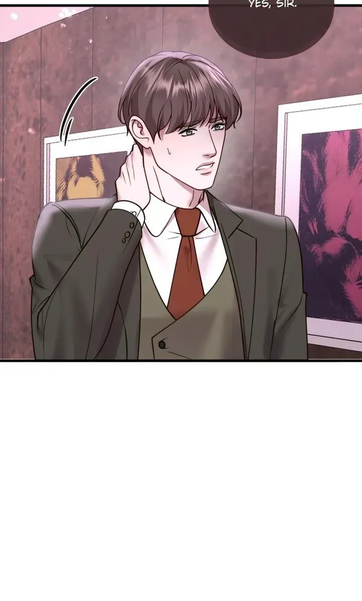 The Billionaire’s Replacement Wife Chapter 85 - Page 7