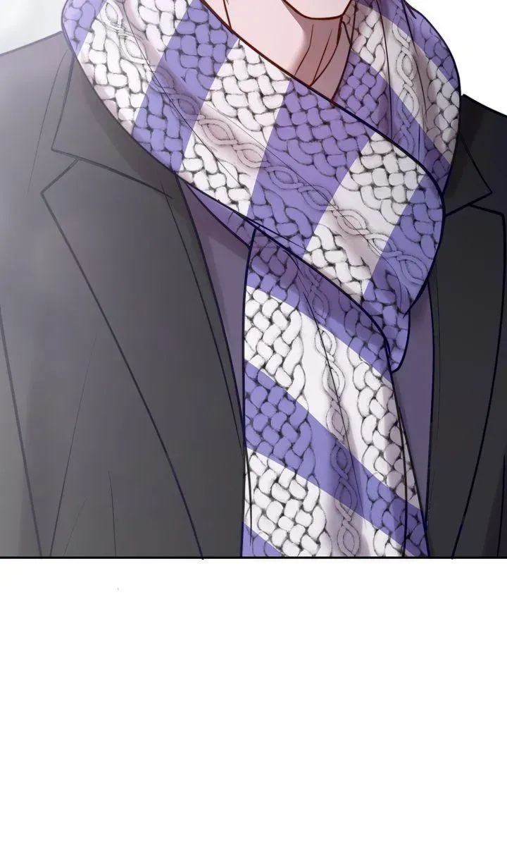 The Billionaire’s Replacement Wife Chapter 85 - Page 86