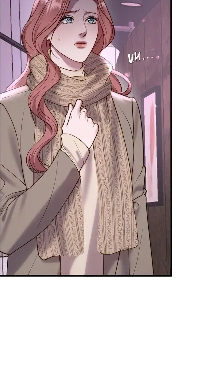 The Billionaire’s Replacement Wife Chapter 85 - Page 9
