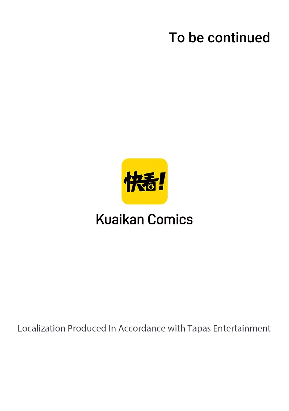 Divine Leveling System Chapter 179 - Page 46