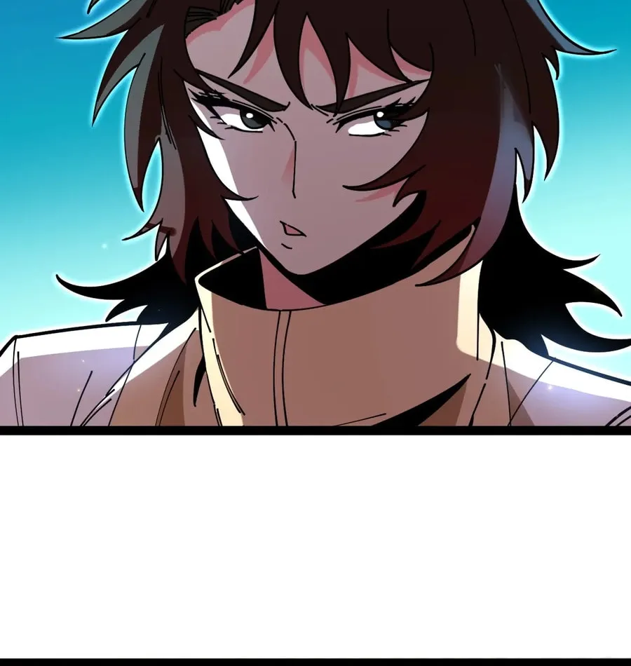 Divine Leveling System Chapter 196 - Page 10