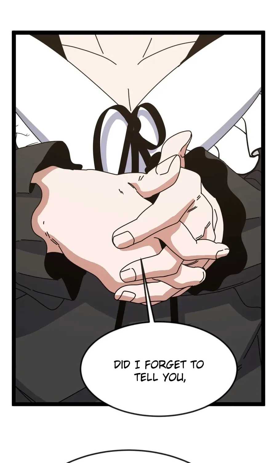 Divine Leveling System Chapter 196 - Page 46