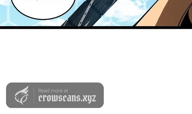 Divine Leveling System Chapter 200 - Page 33