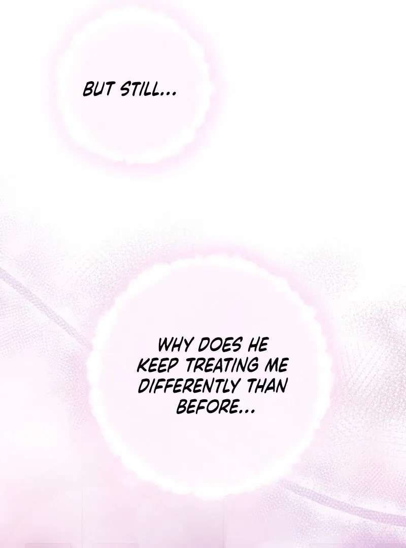 Because I Loved You So Much Chapter 11 - Page 14