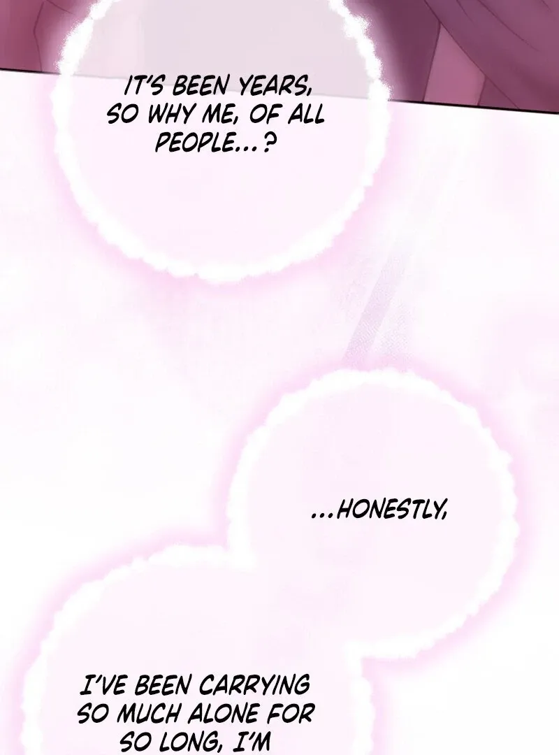 Because I Loved You So Much Chapter 11 - Page 16