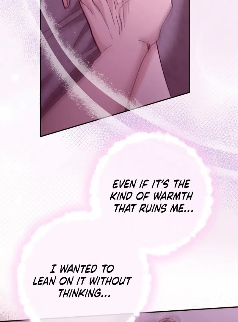 Because I Loved You So Much Chapter 11 - Page 18