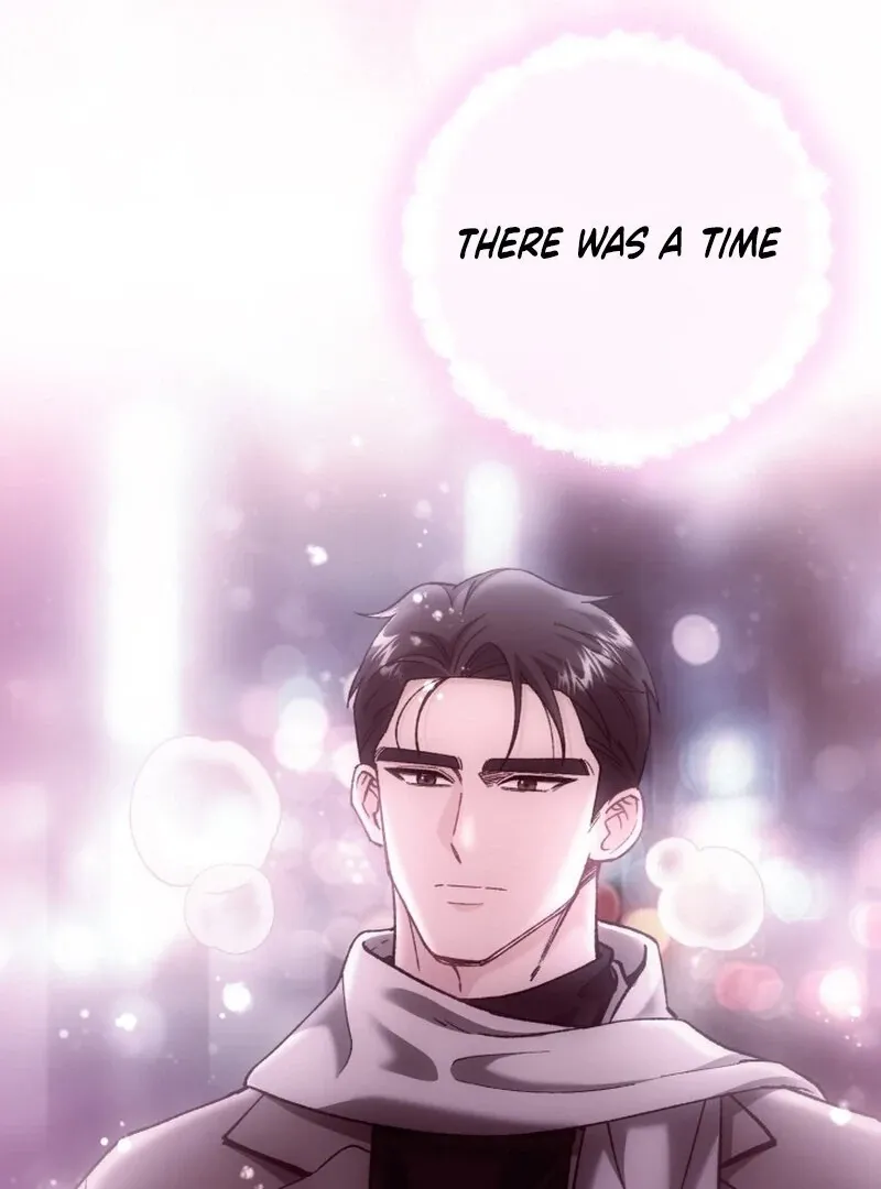 Because I Loved You So Much Chapter 11 - Page 20