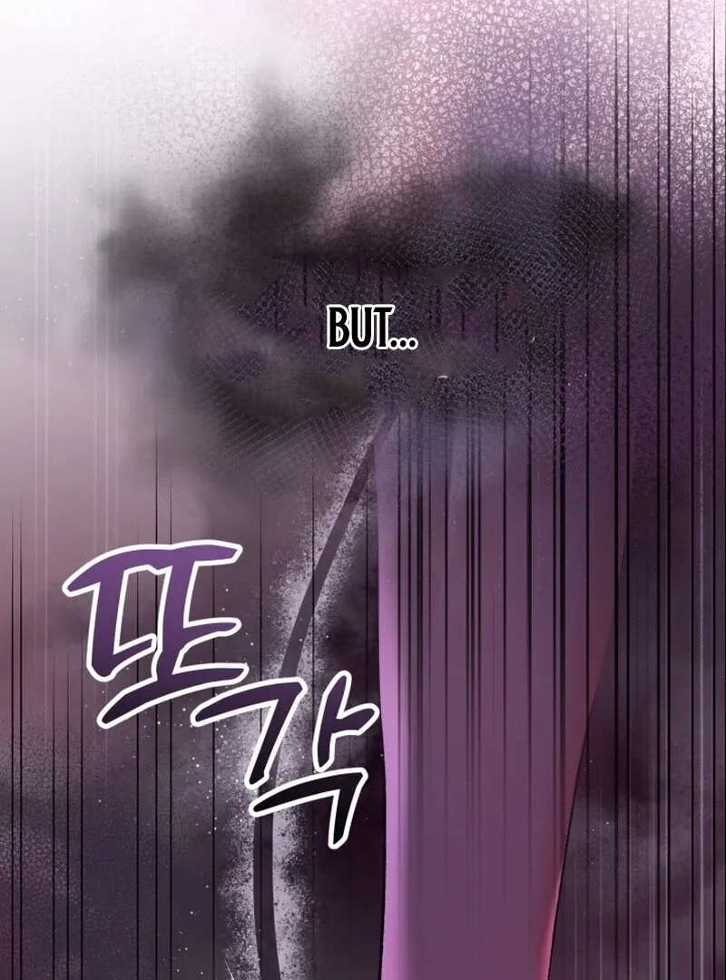 Because I Loved You So Much Chapter 11 - Page 22