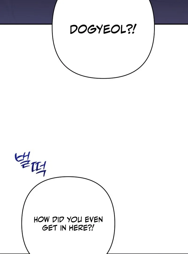 Because I Loved You So Much Chapter 11 - Page 47
