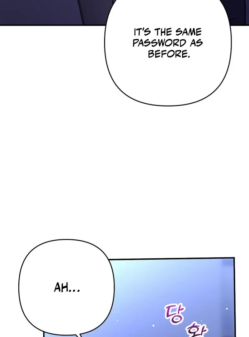 Because I Loved You So Much Chapter 11 - Page 49