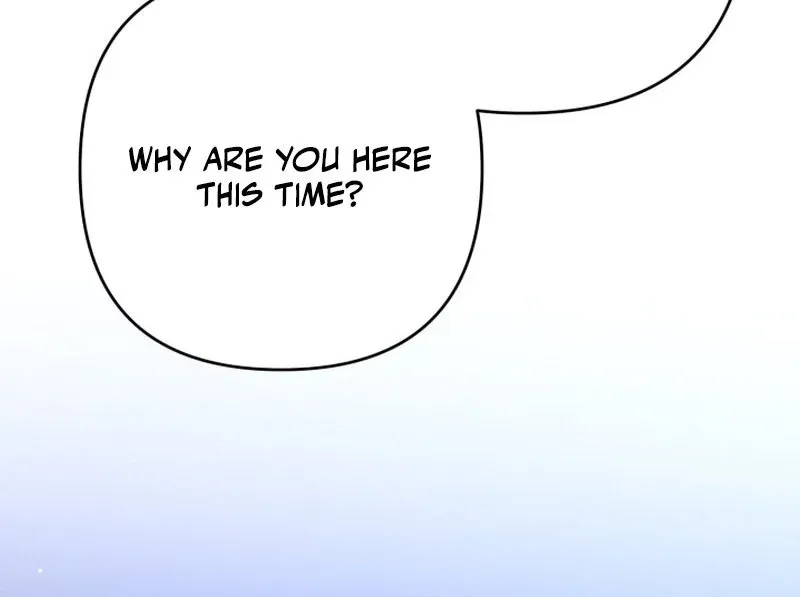 Because I Loved You So Much Chapter 11 - Page 52