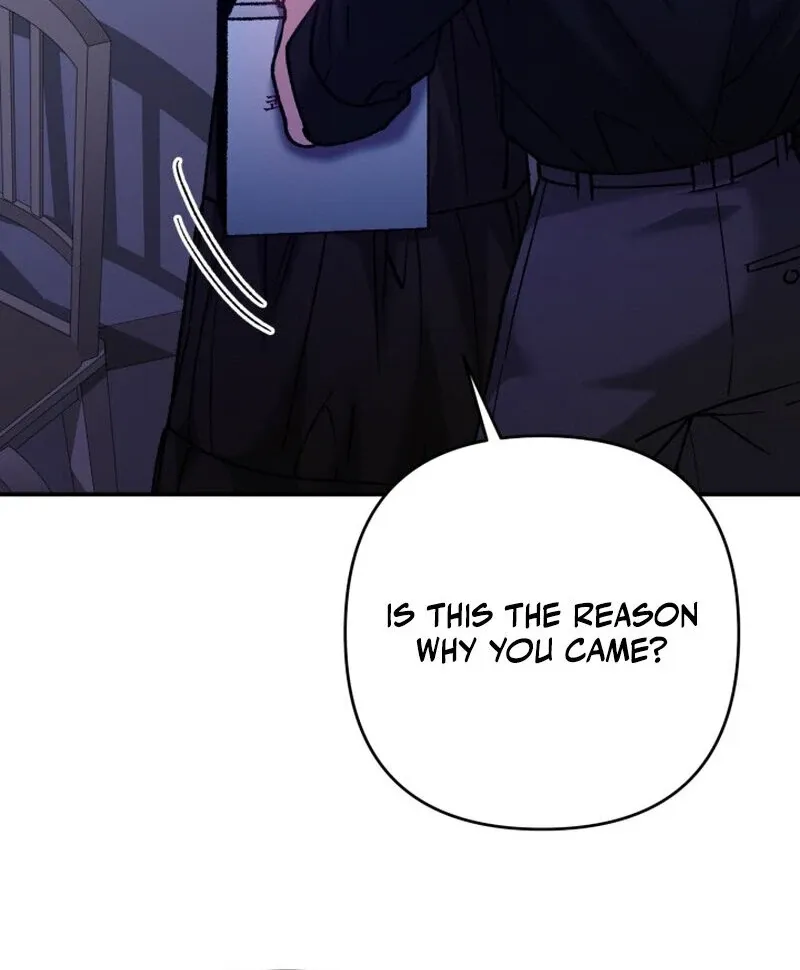 Because I Loved You So Much Chapter 11 - Page 64
