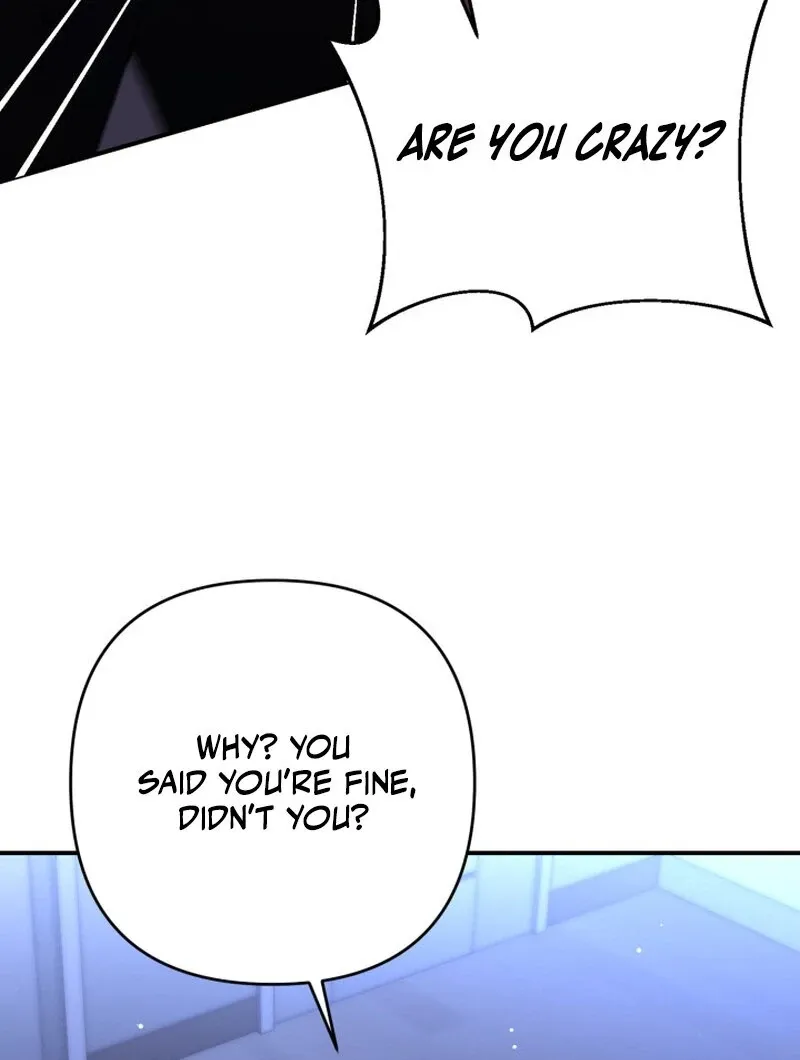 Because I Loved You So Much Chapter 11 - Page 76